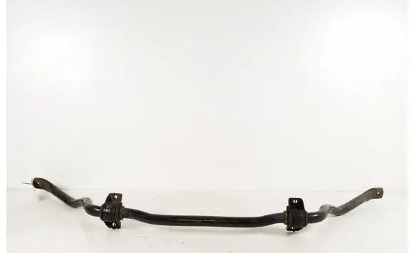Jaguar XF X250 Front anti-roll bar/sway bar 8X235494AA