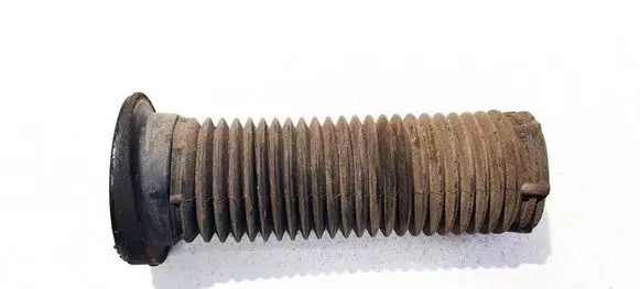 Ford Kuga I Front shock absorber dust cover boot 