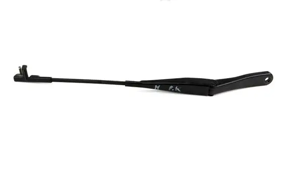 Opel Astra H Front wiper blade arm 13111219