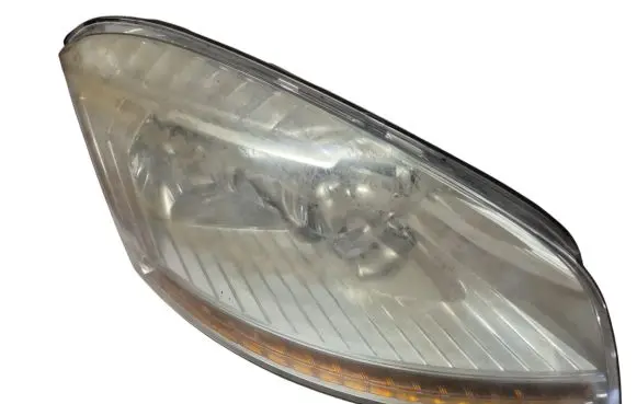 Citroen C4 Grand Picasso Headlight/headlamp 16298200 16298600 16298000