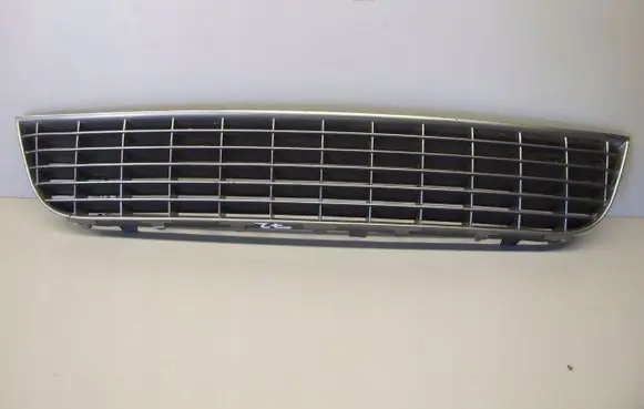 Fiat Grande Punto Front grill FT0702001