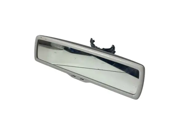 Volkswagen Tiguan Rear view mirror (interior) 