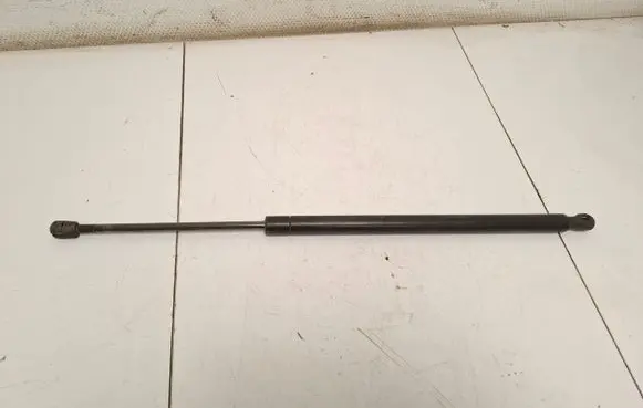Fiat Stilo Tailgate/trunk strut/damper 6515SD0810N 51736745