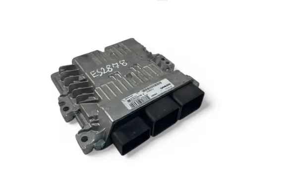 Volvo V50 Engine control unit/module ECU 31355712 S180134103A