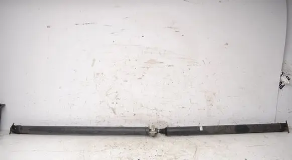 Toyota C-HR I Middle center prop shaft 13012110280