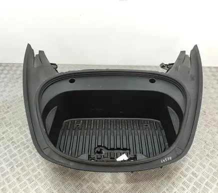 Tesla Model 3 Glove box 152673800B