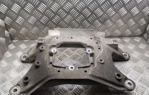 Audi A5 8T 8F Gearbox mounting bracket 8K0399263K
