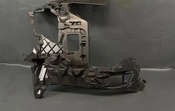 BMW X5 G05 Front bumper mounting bracket 51118085628 8085628