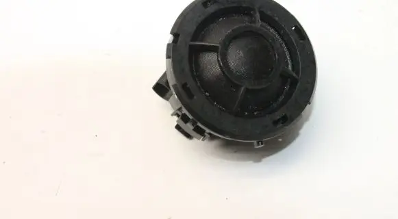Ford Kuga II Front door speaker 6M2T18808EA
