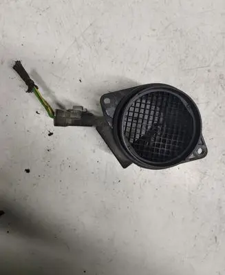 Fiat Scudo Mass air flow meter 9629491080