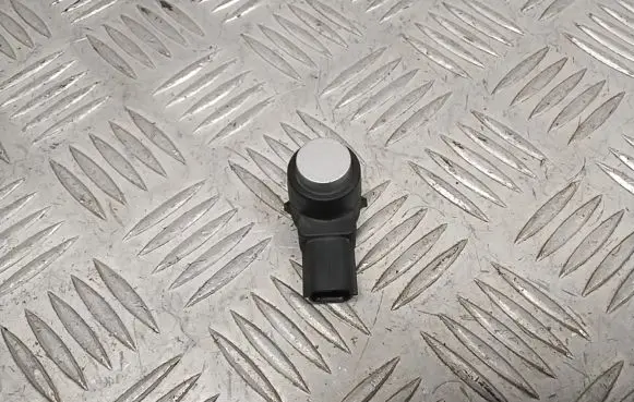 Opel Antara Parking PDC sensor 25962147