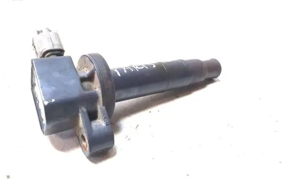 Toyota Yaris High voltage ignition coil 9091902229