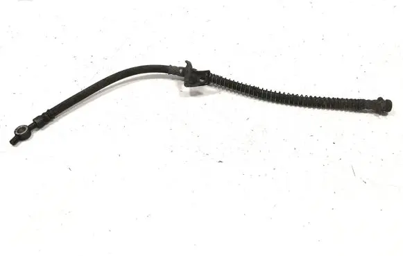 KIA Ceed Brake line pipe/hose A045346 16897
