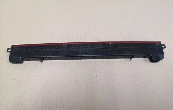 Fiat Multipla Third/center stoplight 467946430B318