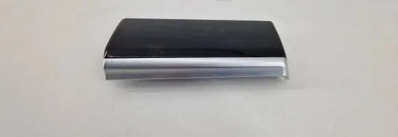 BMW 7 F01 F02 F03 F04 Panel trim 9232145 923214502