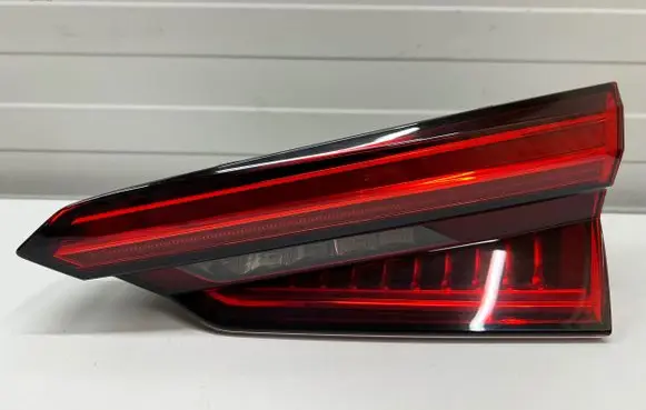 Audi S5 F5 Rear/tail lights 8w0945094A