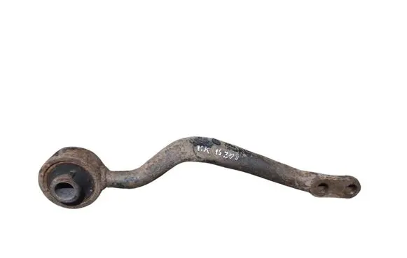Lexus IS 200-300 Front lower control arm/wishbone 