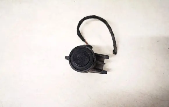 Mercedes-Benz S W220 Parking PDC sensor a2208850167