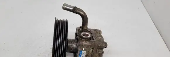 Suzuki Grand Vitara II Power steering pump 4910067J00