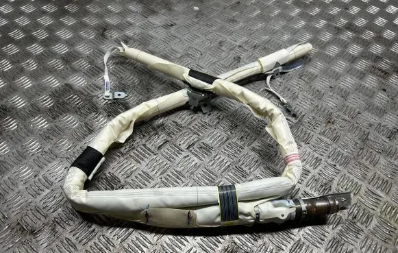 Jeep Renegade Side airbag 00520864050