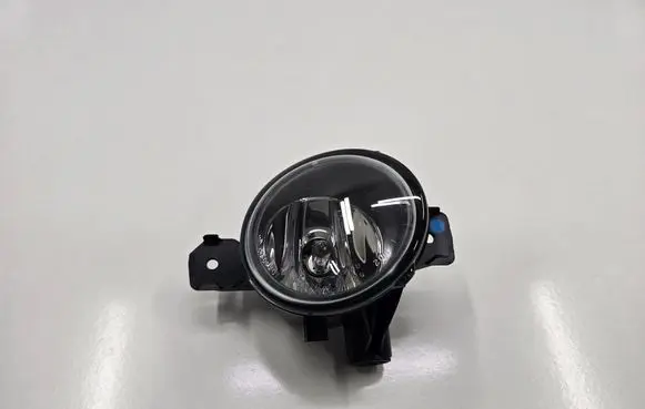 BMW X5 E70 Front fog light 6924655