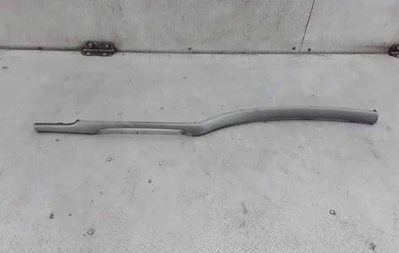 Volvo S80 Panel trim 09158384