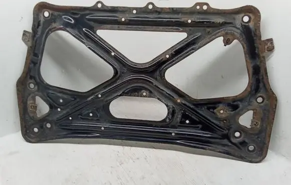 Audi A6 S6 C7 4G Front subframe
