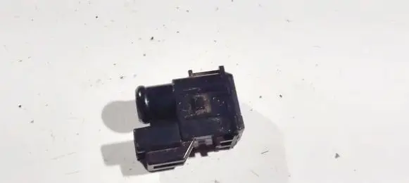 Subaru Legacy Interior temperature sensor 0775004430 077500-4430