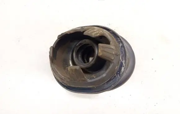 Audi A4 S4 B8 8K Other exterior part 8K2419523