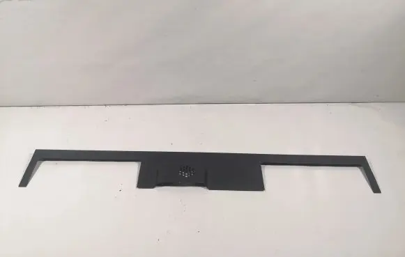 Audi A4 S4 B7 8E 8H Other trunk/boot trim element G863593 12012661 06S0703