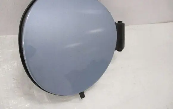 Citroen C4 II Picasso Fuel tank cap 9807482680
