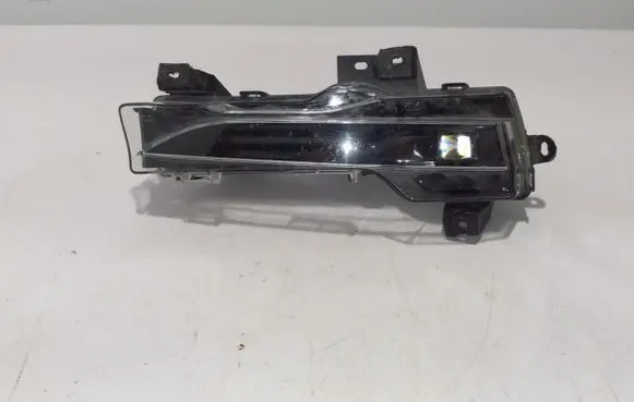 Tesla Model 3 Front fog light 1624798