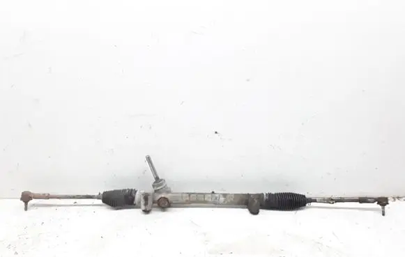 Opel Meriva A Steering rack