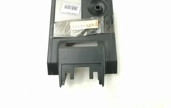 Fiat Croma Headlining lighting console trim 176542880