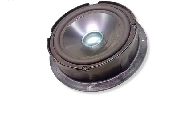 Mercedes-Benz R W251 Front door speaker A2518200202