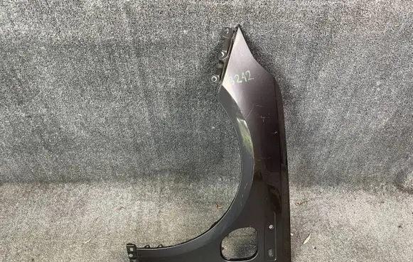 KIA Optima Fender