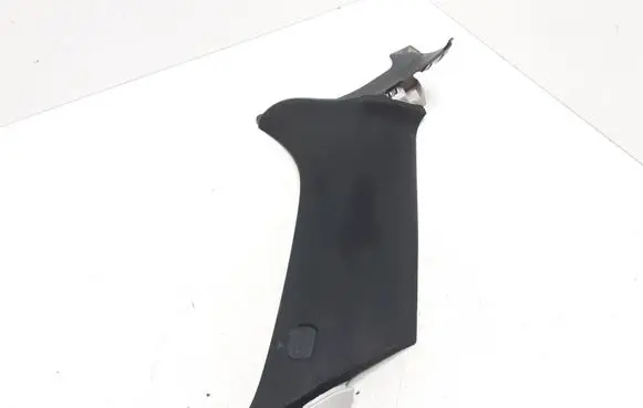 Mercedes-Benz GLC X253 C253 (C) pillar trim A2536906901