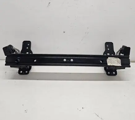 Maserati Grecale Front bumper support beam 6702215170