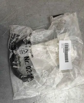 BMW 7 G11 G12 other engine part 34211166260 1166260