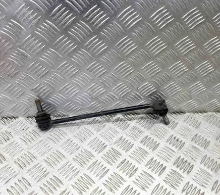 Nissan Qashqai Front anti-roll bar/stabilizer link 