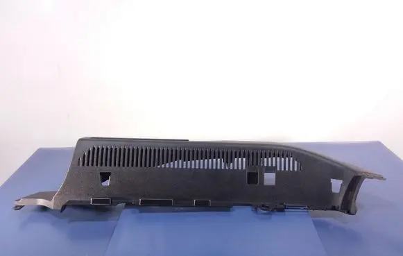 BMW X6M F86 Other sill/pillar trim element 7314714