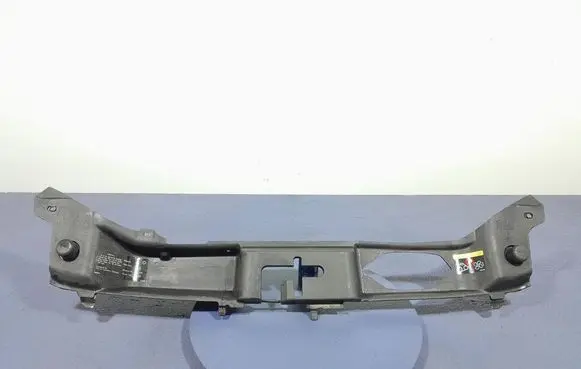 Volvo V50 Front bodywork piece 31217837