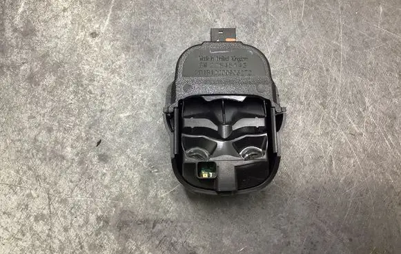 Opel Zafira C Rain sensor 22845143
