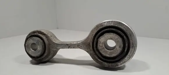 BMW 5 F10 F11 Rear control arm 6775683