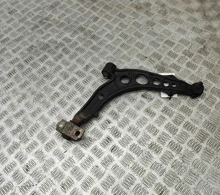 Fiat Barchetta Front lower control arm/wishbone 46428562