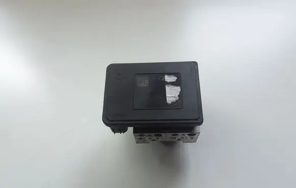 Ford Focus ABS Pump F1FC2C219BG