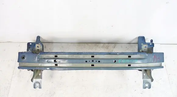 Ford Ecosport Front piece kit 