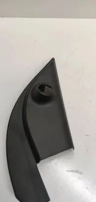 KIA Picanto Mirror switch trim 87661G6000