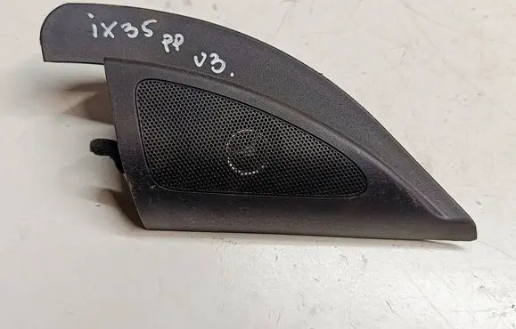 Hyundai ix35 Panel speaker 93536701U3 93536701 876602S000