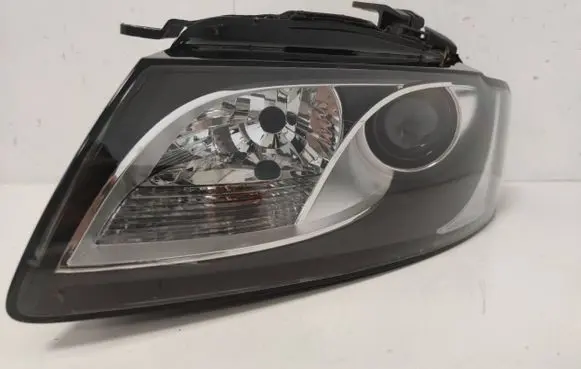 Audi A5 8T 8F Headlight/headlamp 8T0941003AA